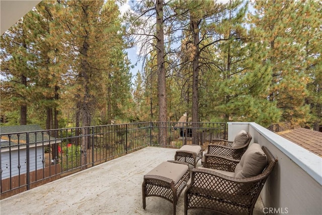 151 N Finch Dr, Big Bear Lake, CA 92315 - photo 30
