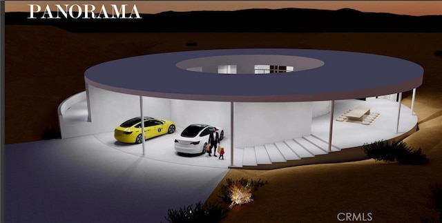 2749 Delaware Ave, Joshua Tree, CA 92252