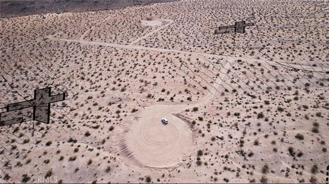 2749 Delaware Ave, Joshua Tree, CA 92252