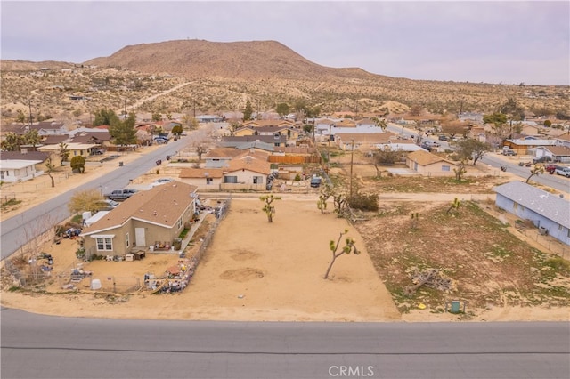 Listing photo 2 for 60119213 Paxton Ct, Yucca Valley CA 92284