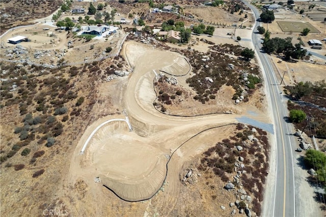 38766 E Benton Rd, Temecula CA, 92592 land for sale