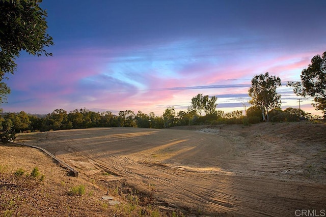 Listing photo 2 for 5281 La Glorieta, Rancho Santa Fe CA 92067