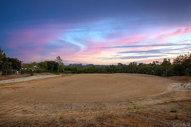 Listing photo 3 for 5281 La Glorieta, Rancho Santa Fe CA 92067