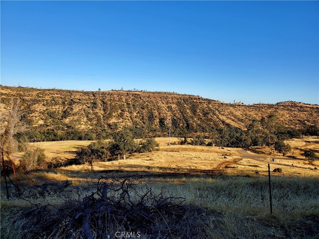 Listing photo 3 for 0 Clark Rd, Butte Valley CA 95965