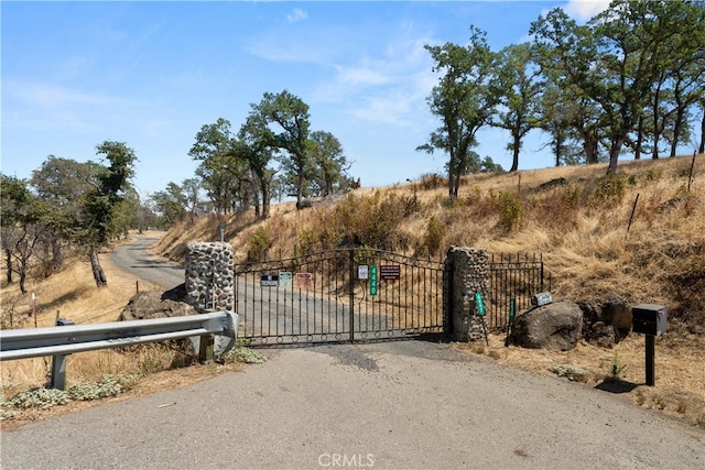 0 Clark Rd, Butte Valley CA, 95965 land for sale