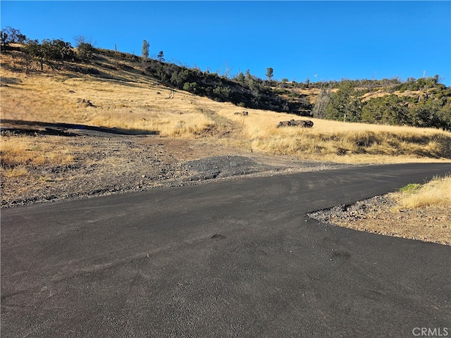 Listing photo 2 for 0 Clark Rd, Butte Valley CA 95965