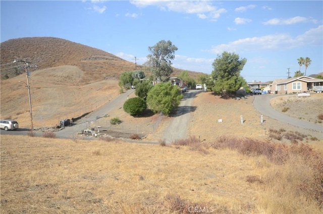 Listing photo 3 for 28305 Connecticut, Menifee CA 92587