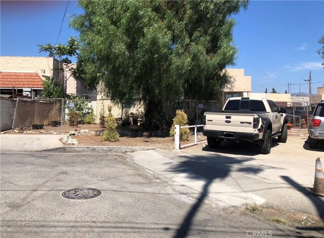 11348 El Dorado Ave, San Fernando, CA 91340 - photo 5