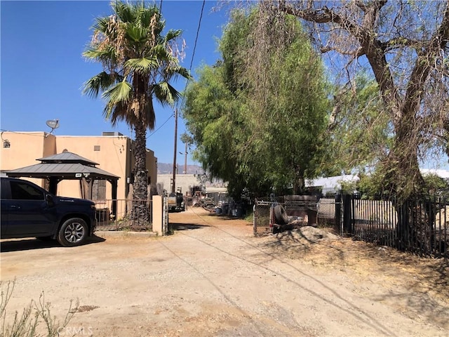 11348 El Dorado Ave, San Fernando, CA 91340 - photo 3