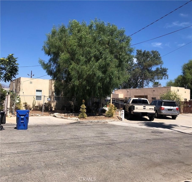 11348 El Dorado Ave, San Fernando, CA 91340 - photo 6
