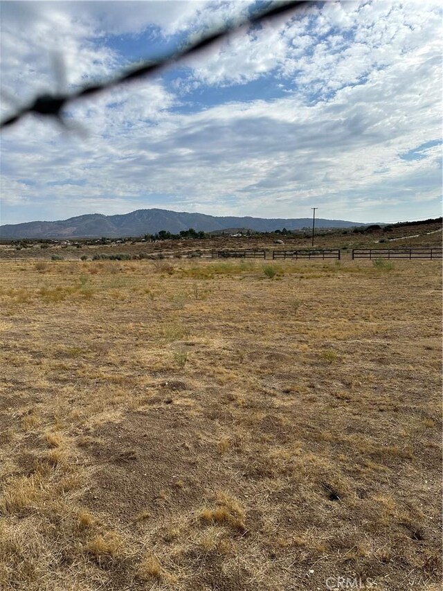 0 Cary Rd, Anza, CA 92539 - photo 5