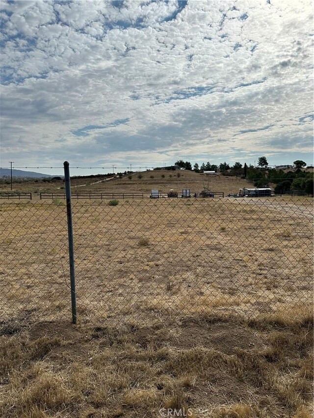 0 Cary Rd, Anza, CA 92539 - photo 4