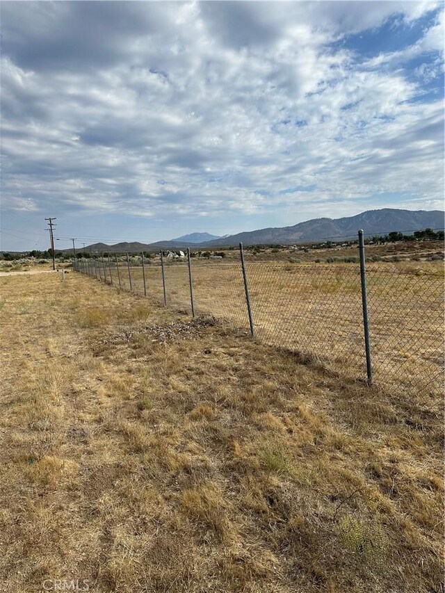0 Cary Rd, Anza, CA 92539 - photo 2