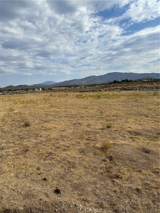 0 Cary Rd, Anza, CA 92539 - photo 7
