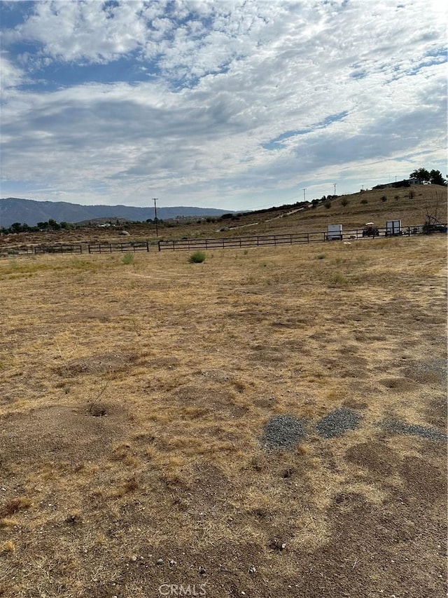 0 Cary Rd, Anza, CA 92539 - photo 3