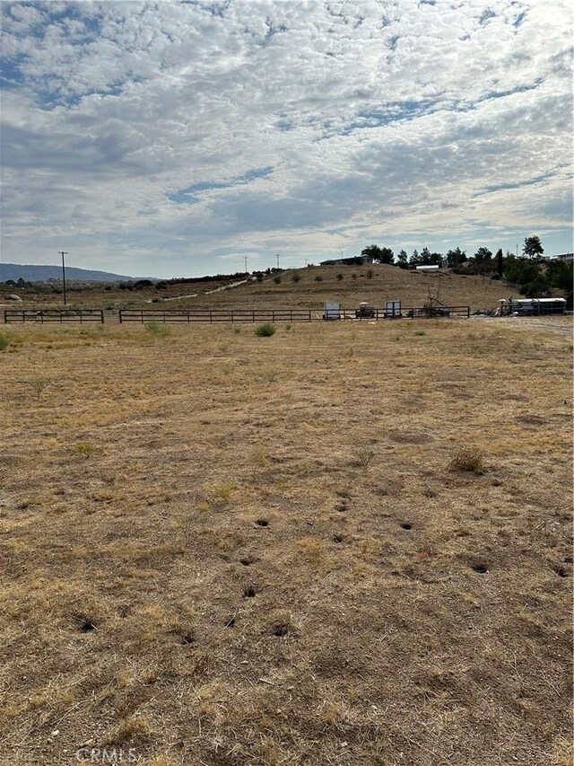 0 Cary Rd, Anza, CA 92539 - photo 8