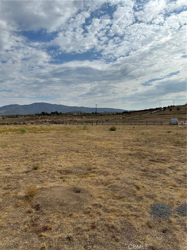 0 Cary Rd, Anza, CA 92539 - photo 9