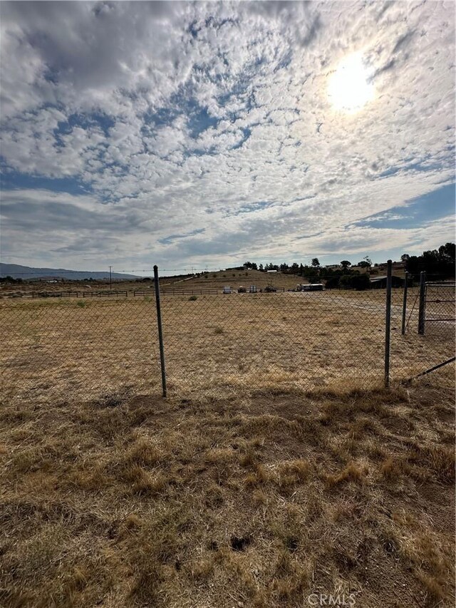 0 Cary Rd, Anza, CA 92539 - photo 6