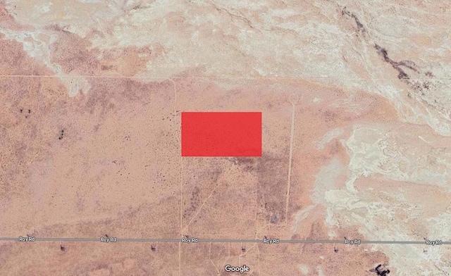 0 Roy Rd, Hinkley CA, 92347 land for sale