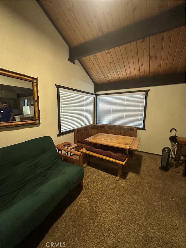 358 San Bernardino Ave, Sugarloaf, CA 92386 - photo 4