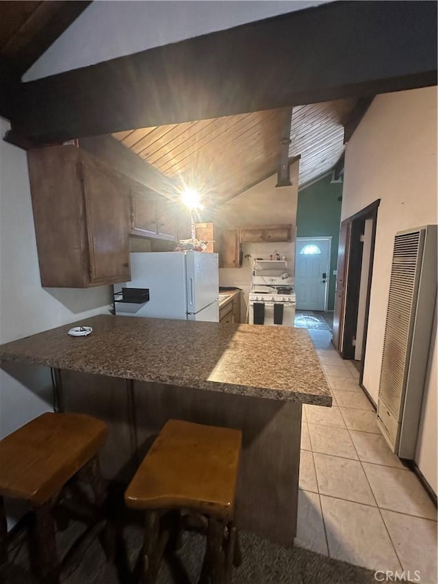 358 San Bernardino Ave, Sugarloaf, CA 92386 - photo 11