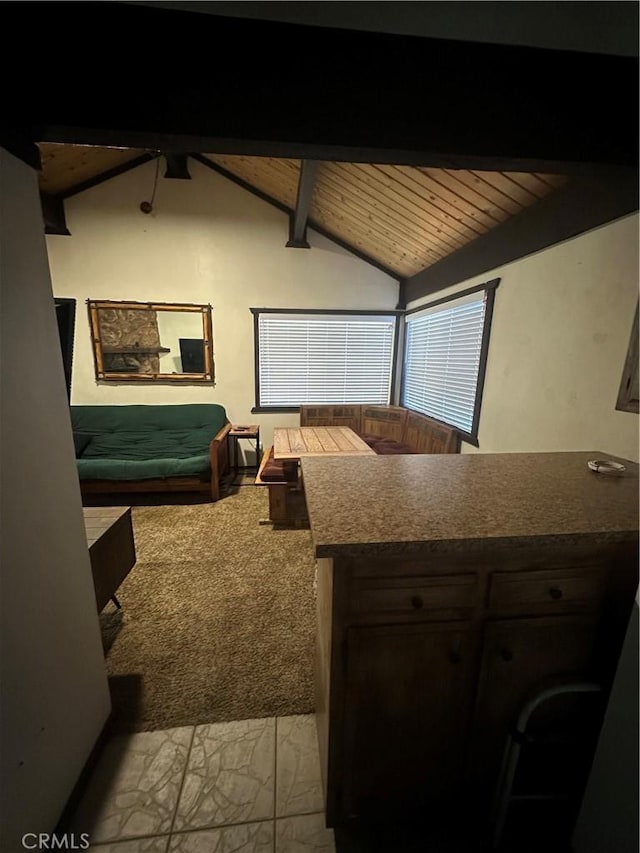 358 San Bernardino Ave, Sugarloaf, CA 92386 - photo 8