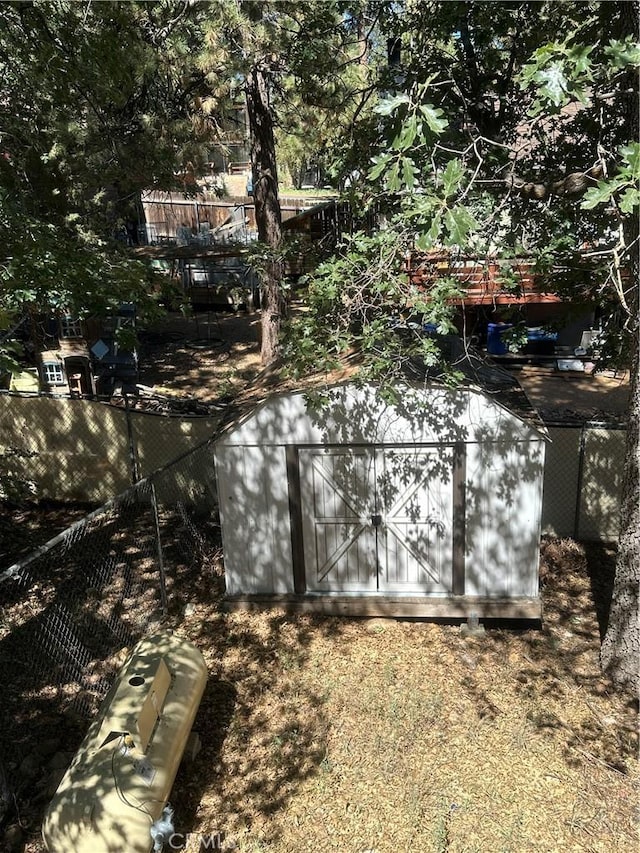 358 San Bernardino Ave, Sugarloaf, CA 92386 - photo 10