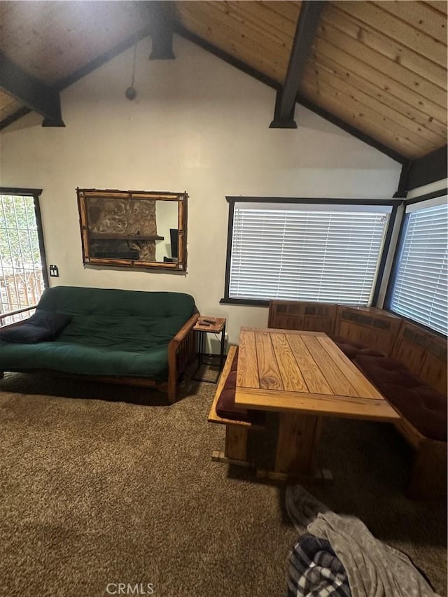 358 San Bernardino Ave, Sugarloaf, CA 92386 - photo 7