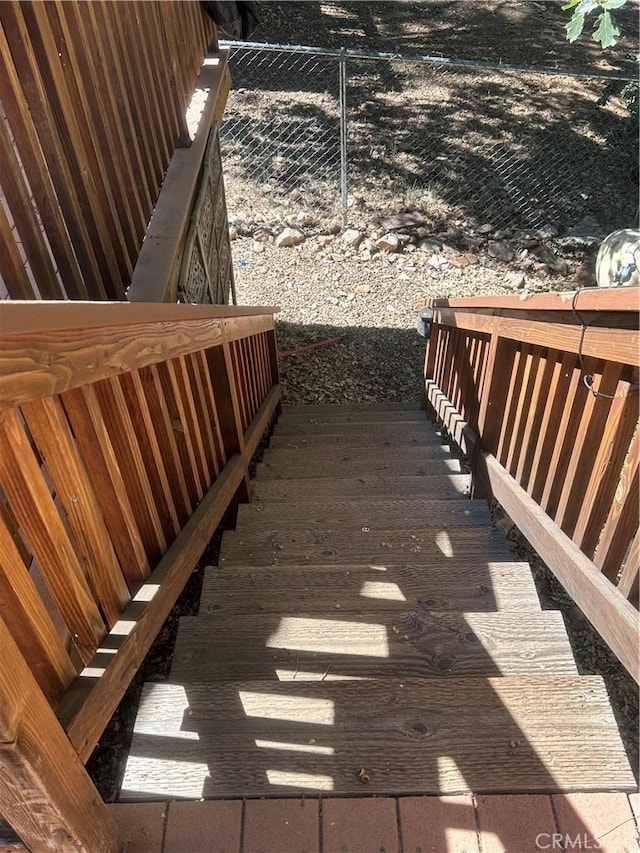 358 San Bernardino Ave, Sugarloaf, CA 92386 - photo 13