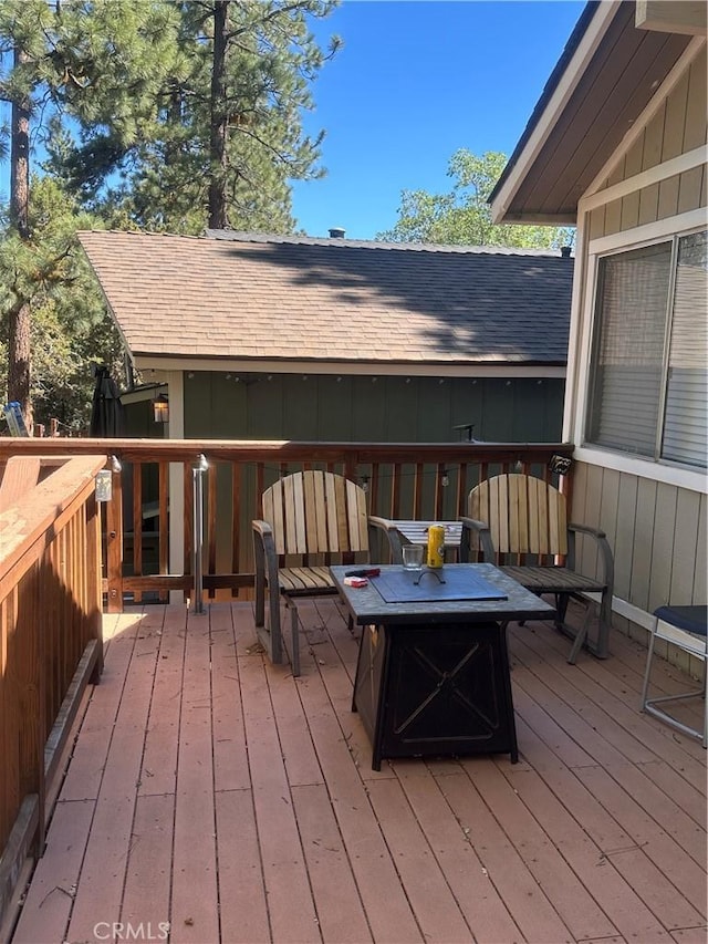 358 San Bernardino Ave, Sugarloaf, CA 92386 - photo 9