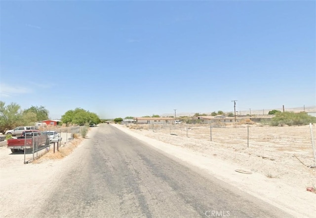 0 Bay Dr, Mecca CA, 92254 land for sale