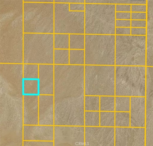 801 Helendale Rd, Near, Helendale CA, 92342 land for sale