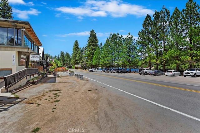 33037 Canyon Dr, Green Valley Lake, CA 92341 - photo 54