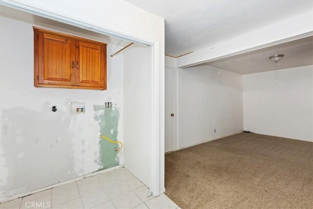 33037 Canyon Dr, Green Valley Lake, CA 92341 - photo 35