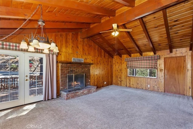 33037 Canyon Dr, Green Valley Lake, CA 92341 - photo 21