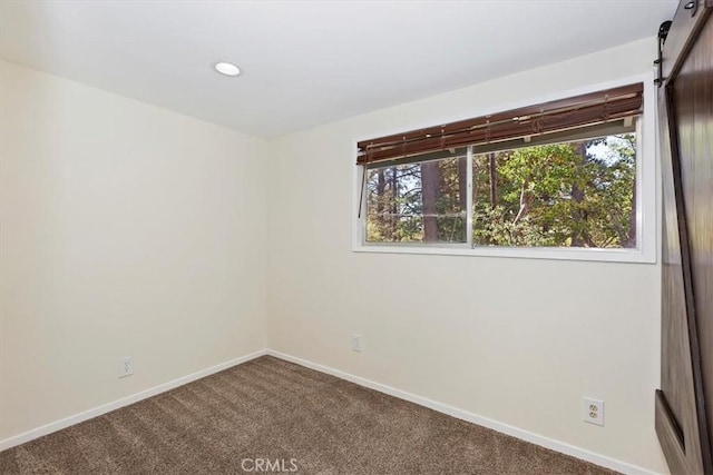 33037 Canyon Dr, Green Valley Lake, CA 92341 - photo 29