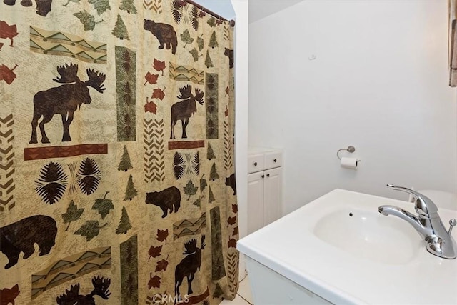 33037 Canyon Dr, Green Valley Lake, CA 92341 - photo 34