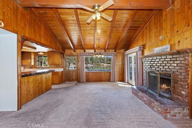33037 Canyon Dr, Green Valley Lake, CA 92341 - photo 23