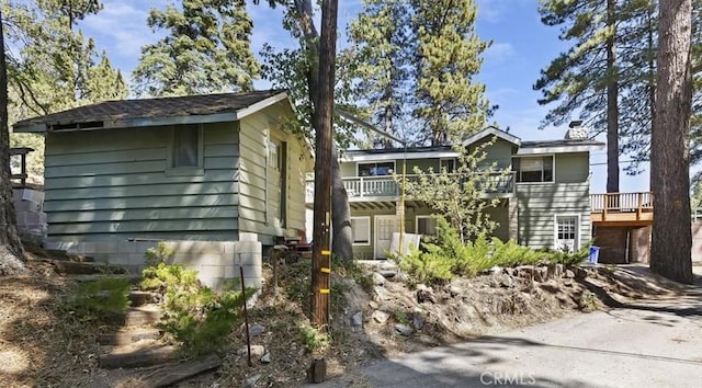 33037 Canyon Dr, Green Valley Lake, CA 92341 - photo 39
