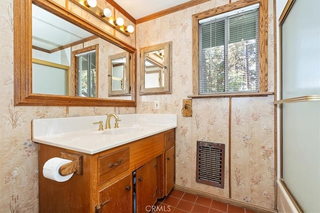 33037 Canyon Dr, Green Valley Lake, CA 92341 - photo 28