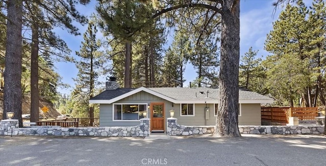 33037 Canyon Dr, Green Valley Lake, CA 92341 - photo 12