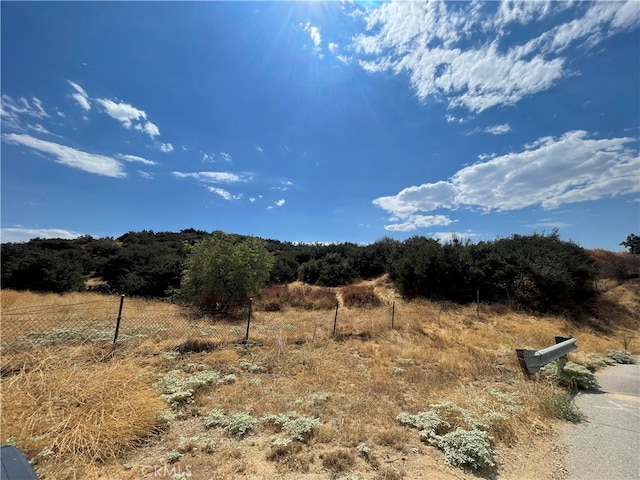 0 Pendleton Rd, Yucaipa CA, 92399 land for sale