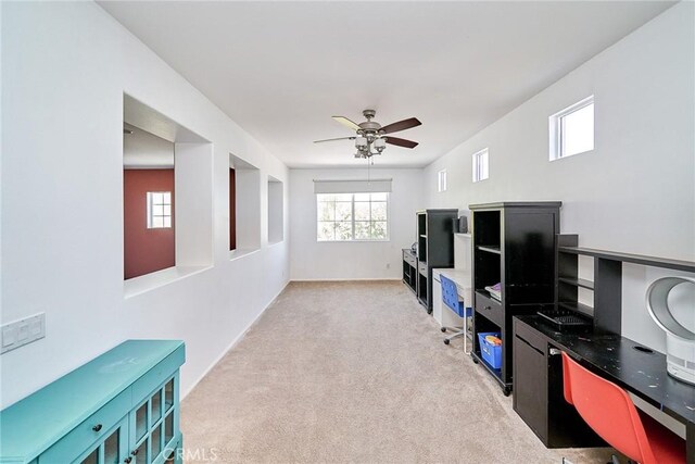 31340 Locust Ct, Temecula, CA 92592 - photo 19