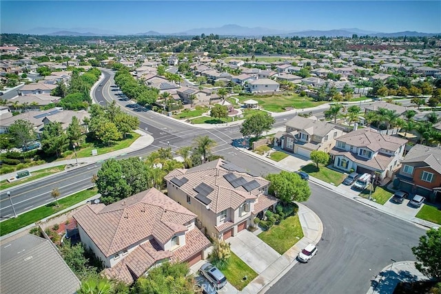 31340 Locust Ct, Temecula, CA 92592 - photo 31