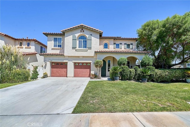 31340 Locust Ct, Temecula, CA 92592 - photo 3