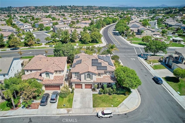 31340 Locust Ct, Temecula, CA 92592 - photo 28