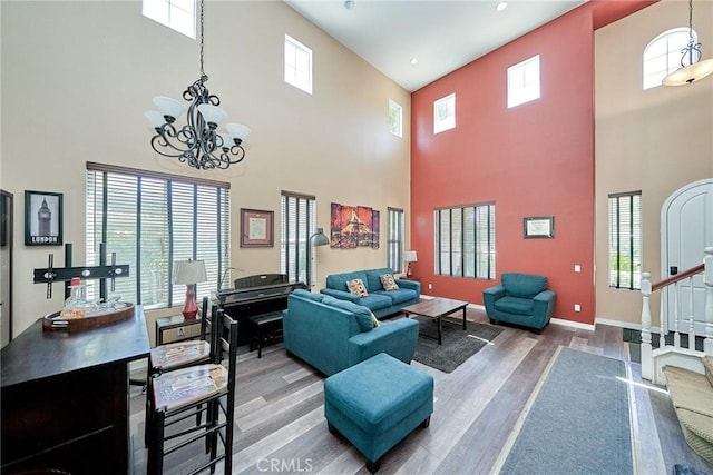 31340 Locust Ct, Temecula, CA 92592 - photo 5