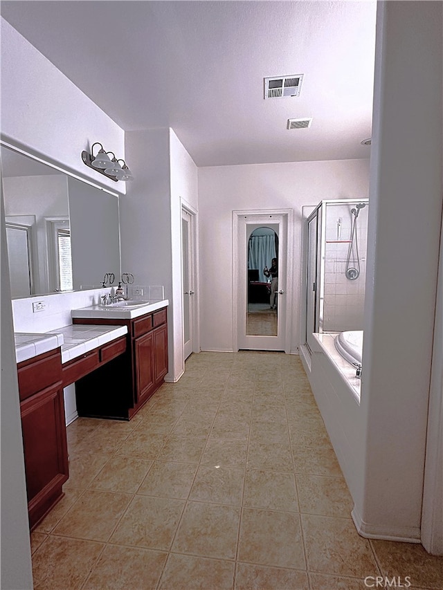 31340 Locust Ct, Temecula, CA 92592 - photo 22