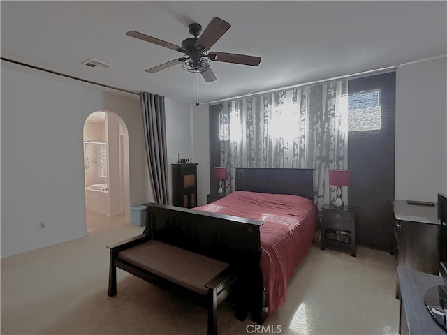 31340 Locust Ct, Temecula, CA 92592 - photo 21