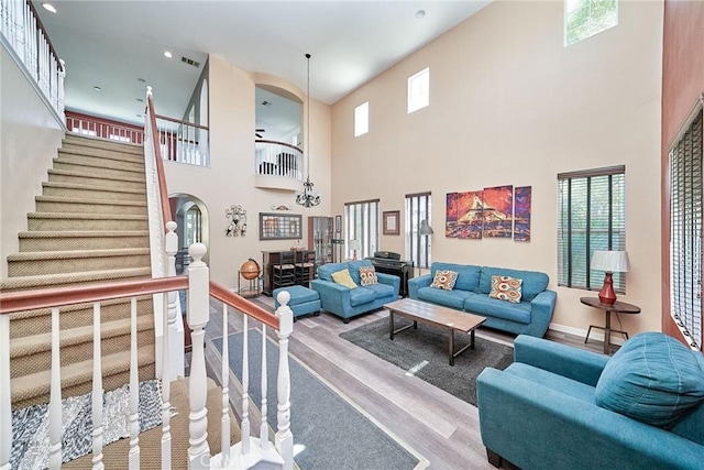 31340 Locust Ct, Temecula, CA 92592 - photo 1